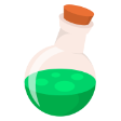 Potionhost