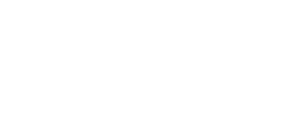 Plexhost