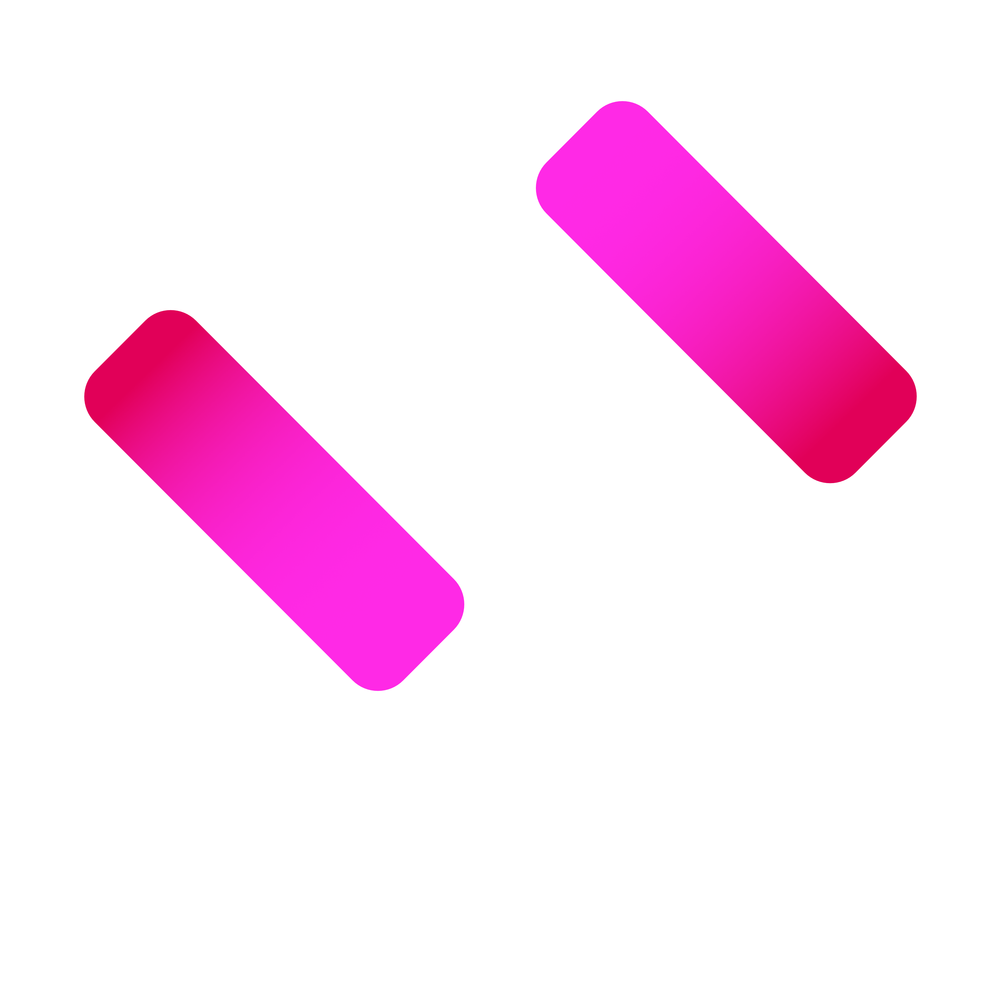 Web & App developer